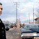 Image for article titled Our week of 1993 recommendations begins with a Nicolas Cage neo-noir